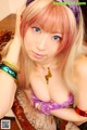 Cosplay Sachi - Alsscan Image Xx