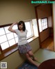 Asuka Ikawa - Desyras Sexy Mom