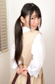 Yuzuka Shirai - Shumaker Model Ngentot