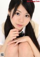 Fuyumi Ikehara - Bounce Best Shoot