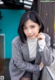 Nozomi Ishihara - Swinger Txxx Memek Model