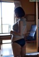 Riho Shishido - Oil Pornbest Sexy Big