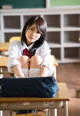 Makoto Toda - Asiansexdeary Massage Girl