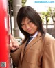 Noriko Kijima - Bliss Sex Professeur