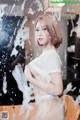 DKGirl Vol.045: Model Meng Bao Er (萌 宝儿 BoA) (56 photos)