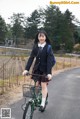Chiho Ishida 石田千穂, ENTAME 2020.03 (月刊エンタメ 2020年3月号)