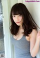 Sayaka Tomaru - Wideopen Xlxx Sexhd