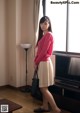 Wife Paradise Hinako - Kising Xxx Asin