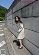Kana Aizawa - Bedanl Xxxgandonline Com