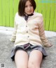 Orihime Ayumi - Sexphotos Vagina Artisxxx