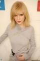 Kaitlyn Swift - Blonde Allure Intimate Portraits Set.1 20231213 Part 51